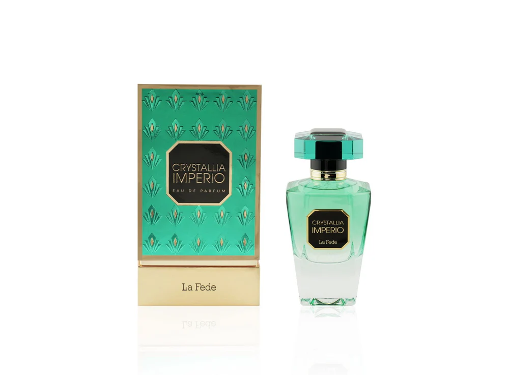 LA_FEDE_CRYSTALLIA_IMPERIO_100_ML_EDP_SPRAY_-_Khadlaj_Perfumes-1964995_1000x.webp