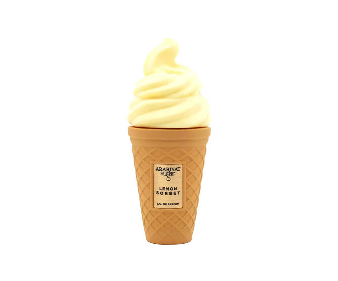 LEMONSORBET01_1100x-1.webp