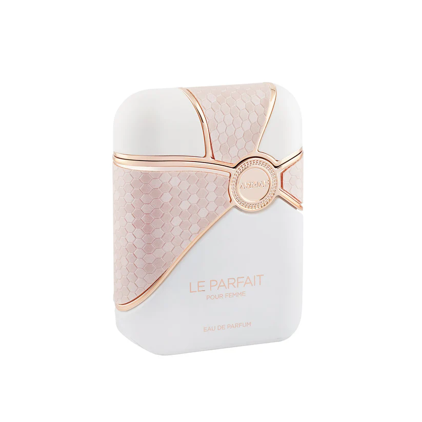 LEPARFAITFEMME-100MLFIF_da36e337-5f09-4d93-92b2-00c964385636-1.webp