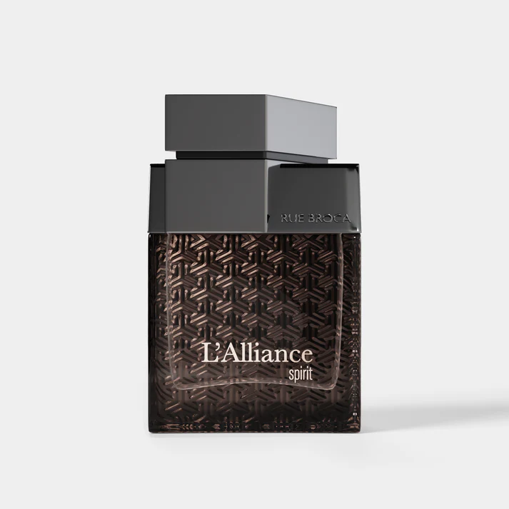 L_allianceSpiritfront-1.webp