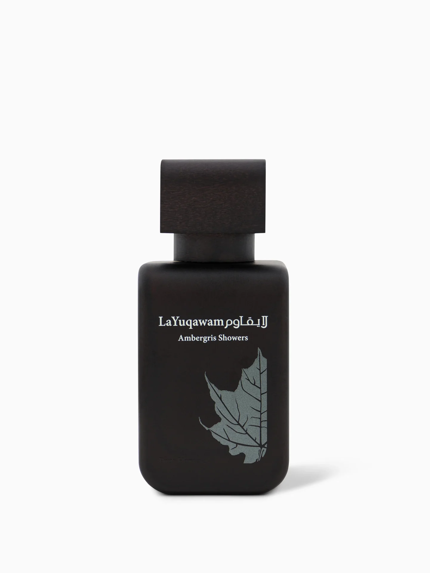 LaYuqawam_PourAmbergris_1-scaled-1.webp