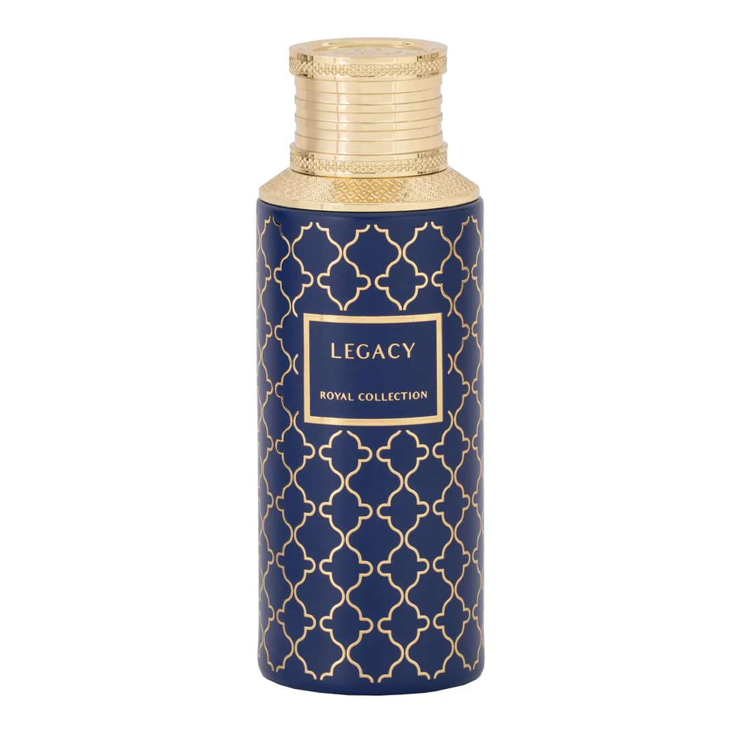Legacy_Maison_Asrar_Perfume_While_Background_Bottile_1512x.webp