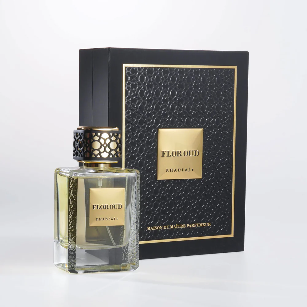 MAISON_FLOR_OUD_100ML_EDP_SPRAY_-_Khadlaj_Perfumes-1965332_1000x.webp