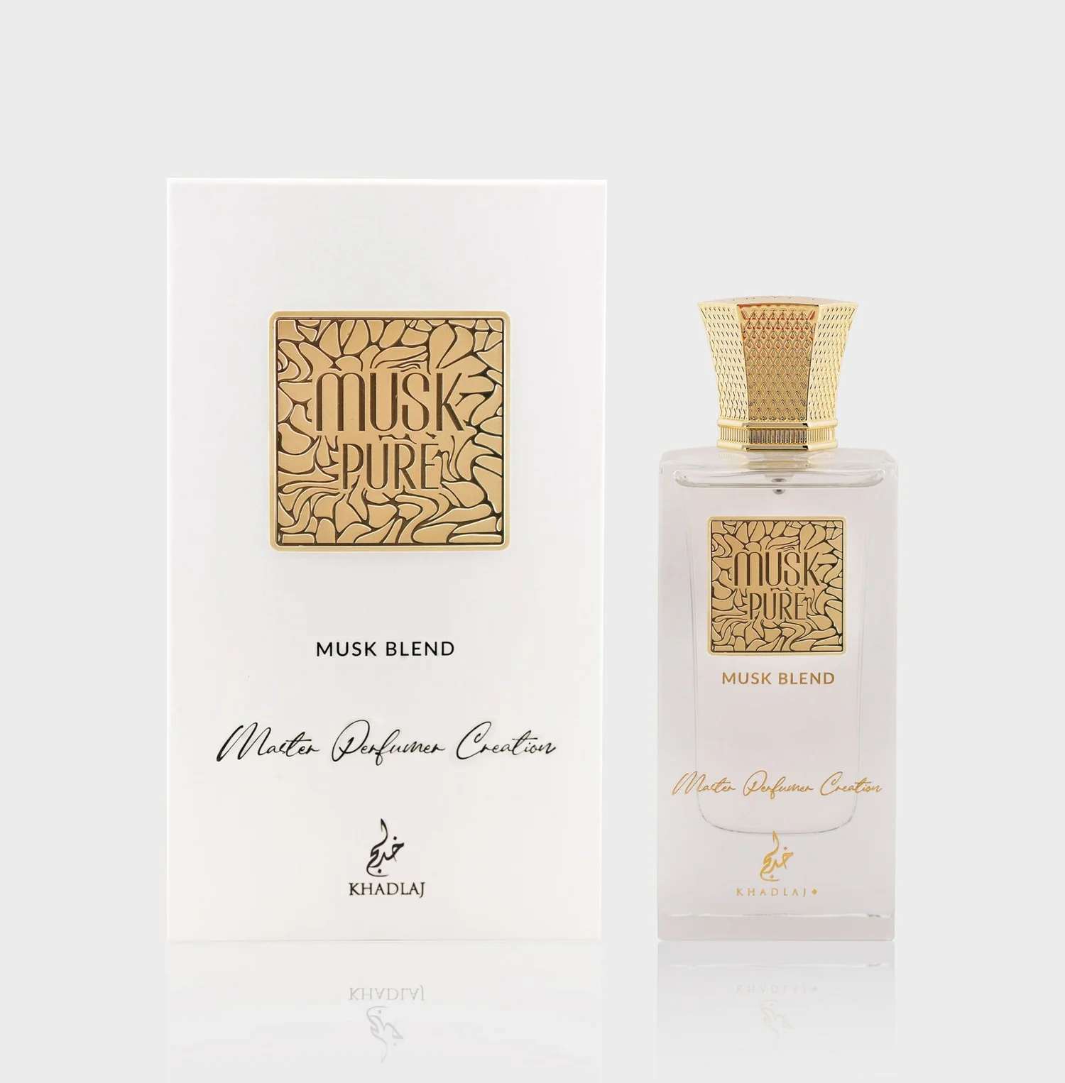 MUSK_PURE_MUSK_BLEND_CREATION_OF_IQBAL_60_ML_EDP_SPRAY_-_Khadlaj_Perfumes-1965448_1500x.webp