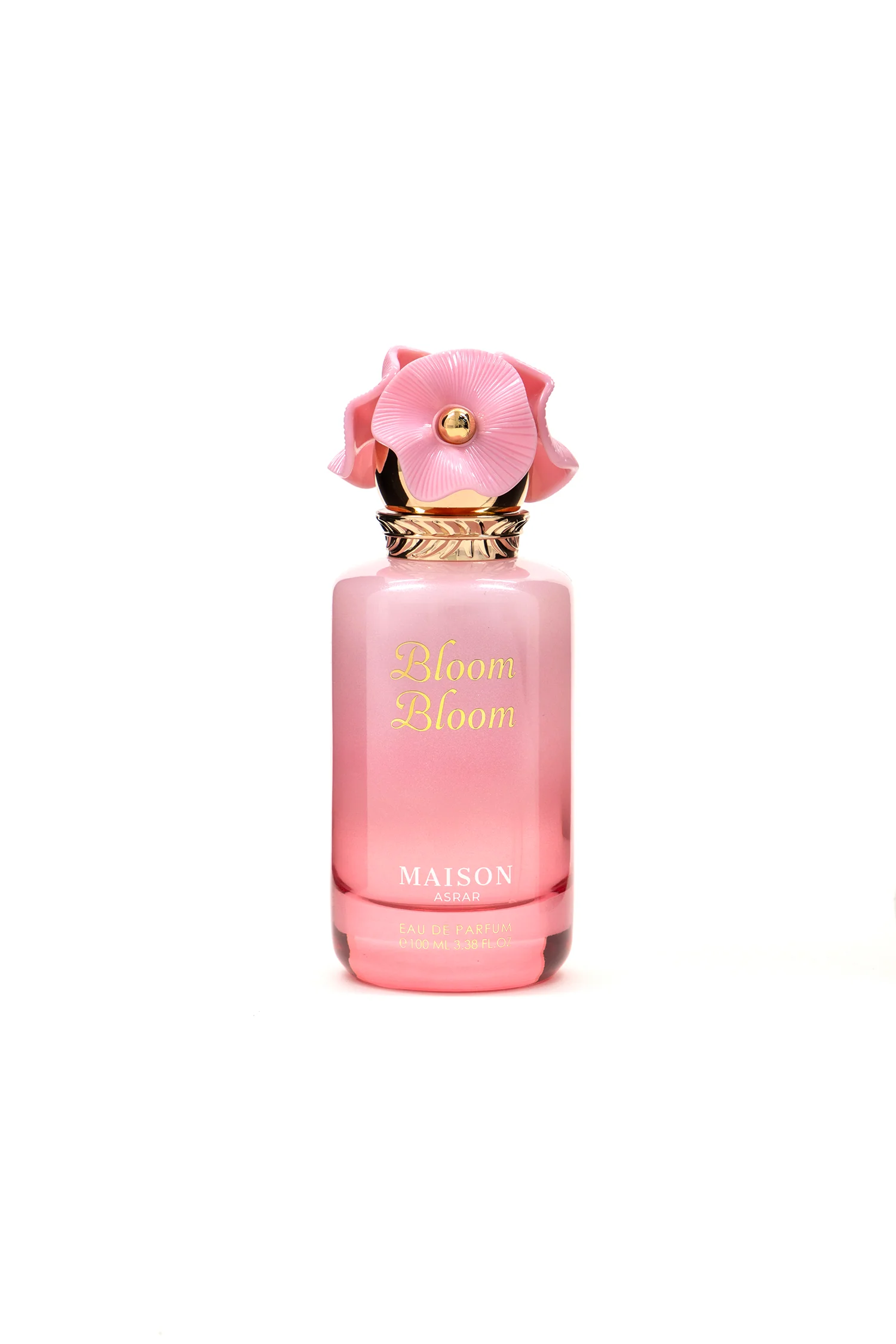 Maison_Asrar_Bloom_Bloom_1e162e27-62b9-4f0f-9512-7e093ddc9dba_1512x.webp