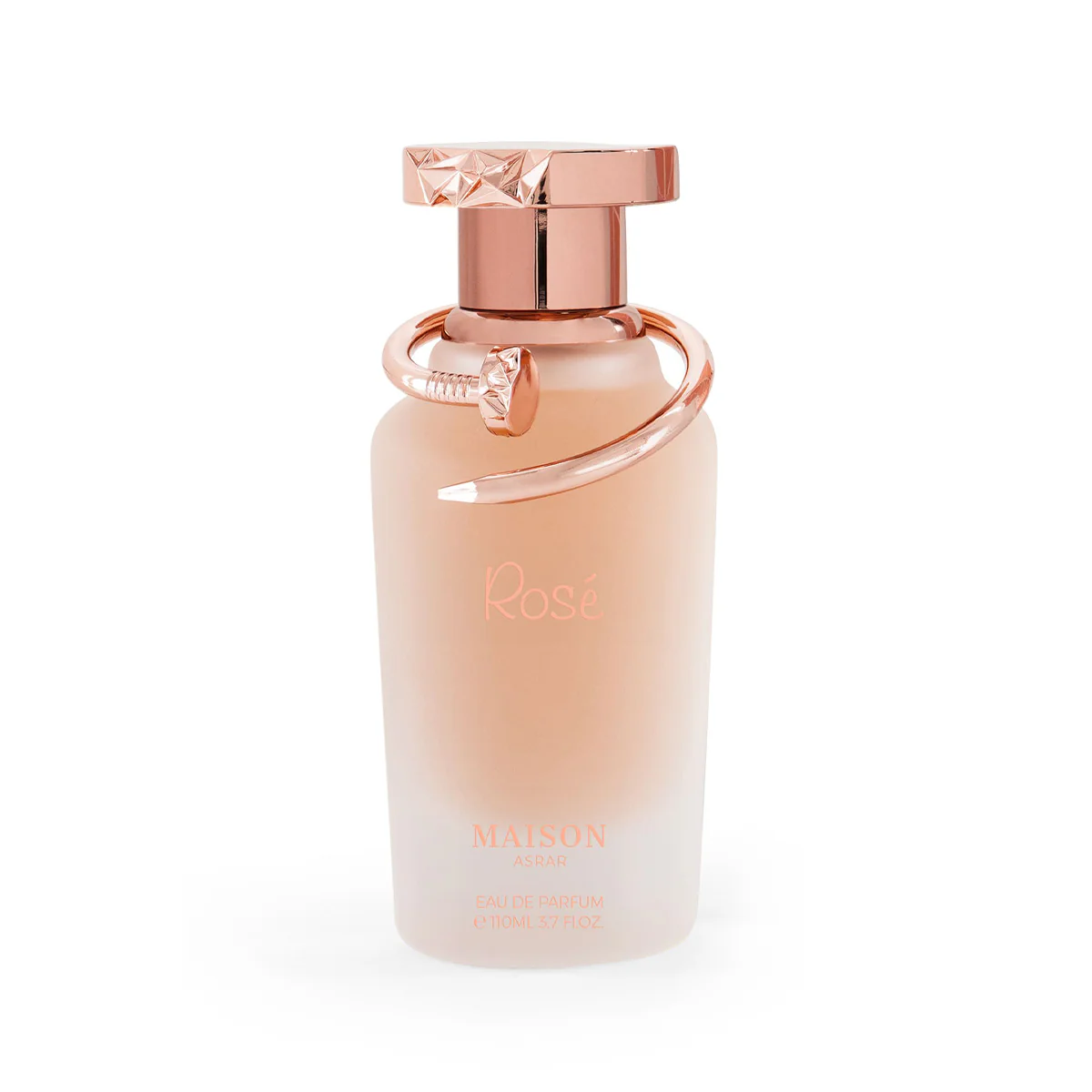 Maison_Asrar_Rose_1512x.webp
