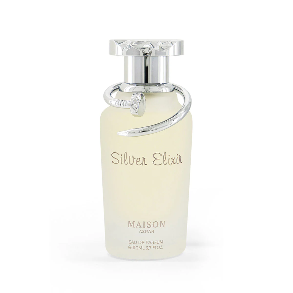Maison_Asrar_Silver_Elixer_Perfume_EDP_Bot_1512x.webp