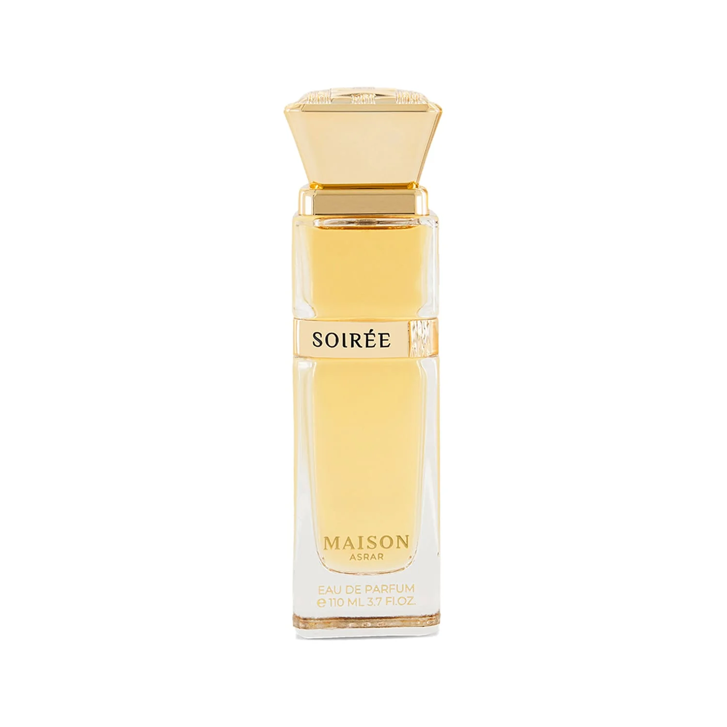 Maison_Asrar_Soiree_Perfume_EDP_Bot_3958b314-b34a-4261-8ac0-ea133528dd4d_1512x.webp