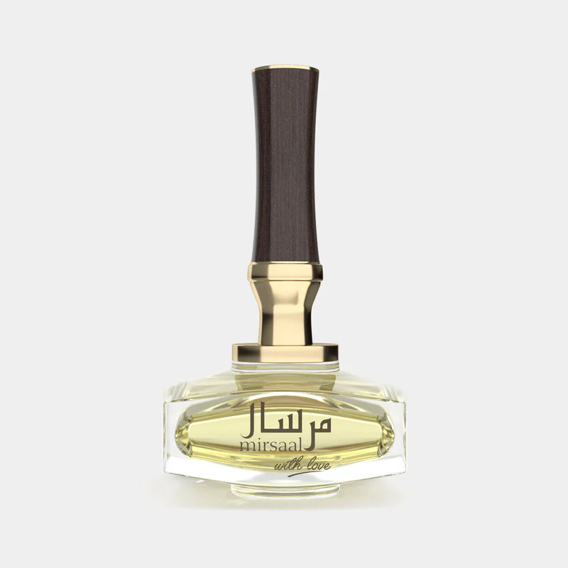 Mirsaal-Love-Product-01-1.webp