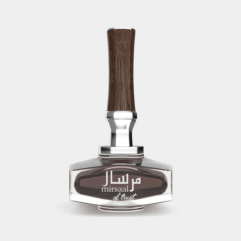 Mirsaal-Trust-Product-01-1.webp