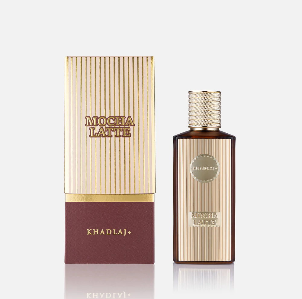MochaLatte01_1000x.webp