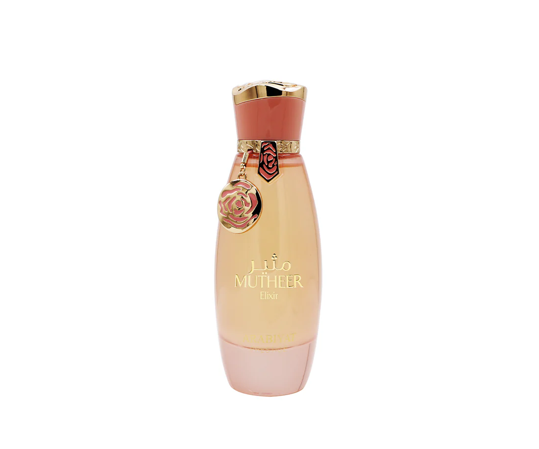 Mutheer-bottle._1100x-1.webp