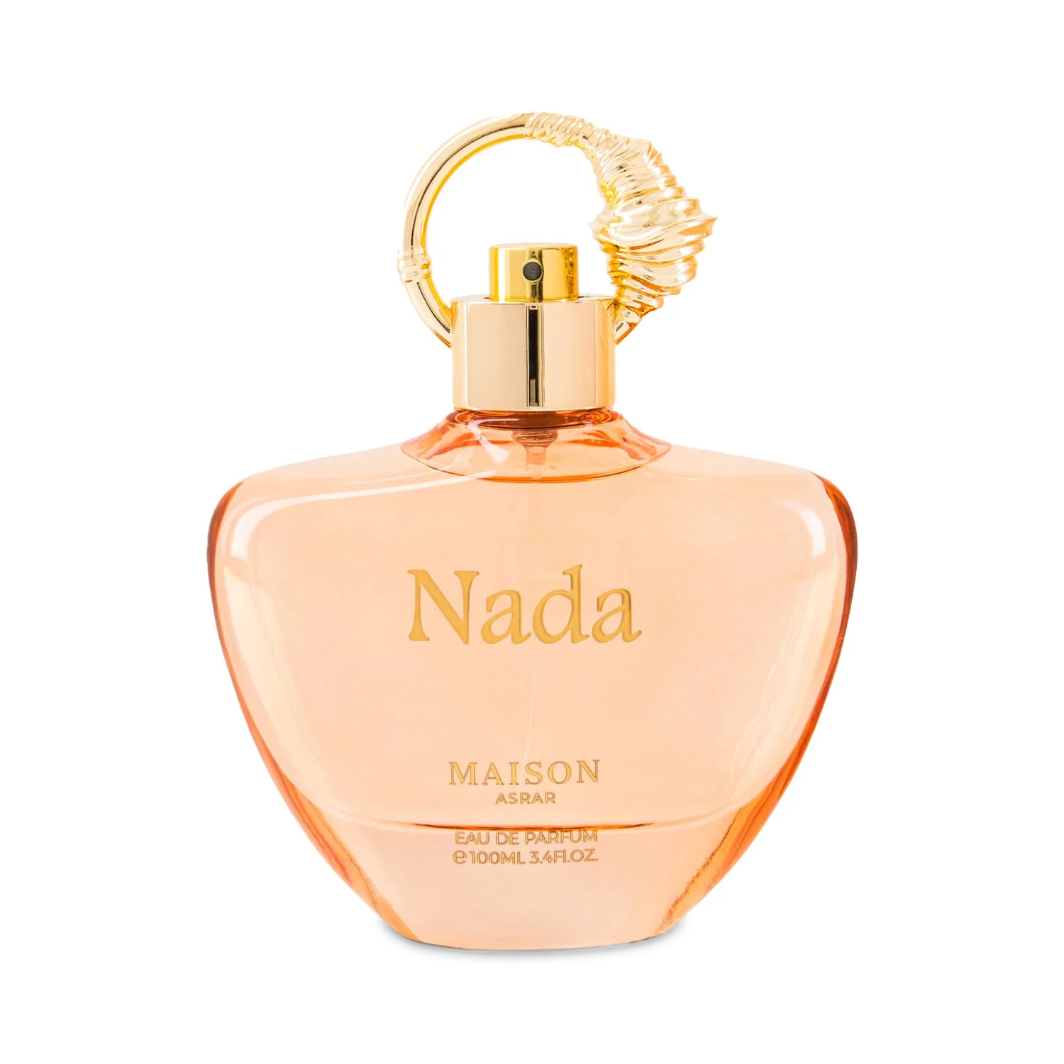 Nada_Maison_Asrar_Perfumes_White_Backgroud_Picture_1512x.webp