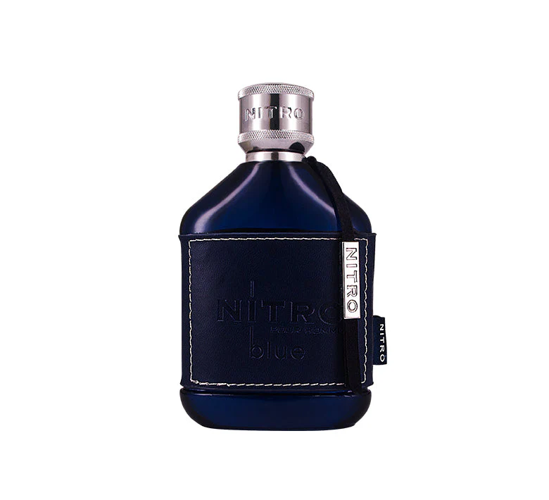 NitroBlue1-1-1.webp