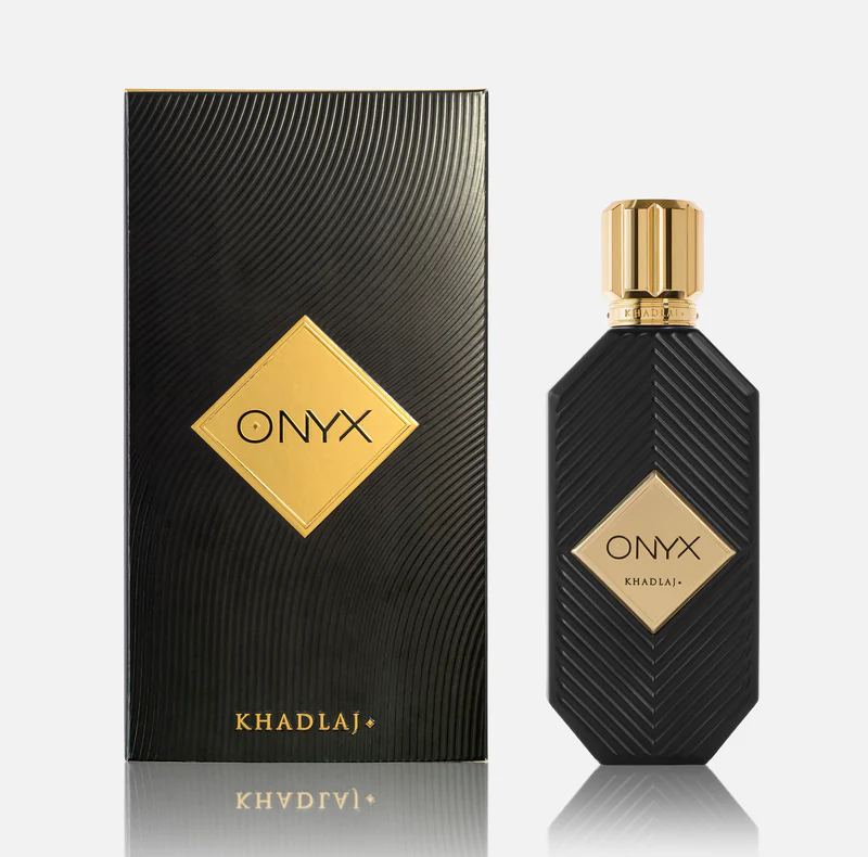 ONYX-01_b085642f-9033-4997-a1fd-4e97be2a8575_800x-1.webp