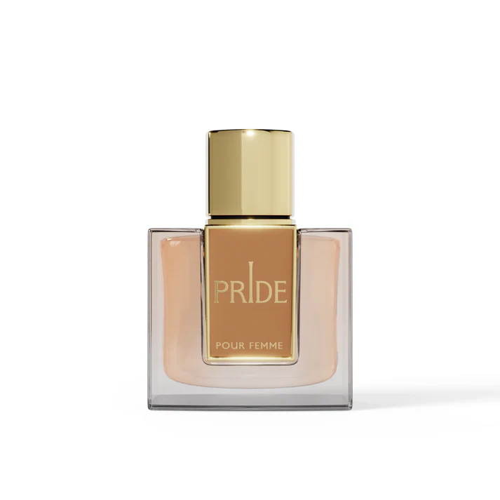 PrideFemmeFront-1.webp