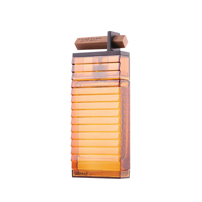 Q-327B-VENETIANAMBREEDITION100ML_MEN_ARMAFSERIES_FIF_3e111507-5304-4e2d-bacc-dde990befb0b-1.webp