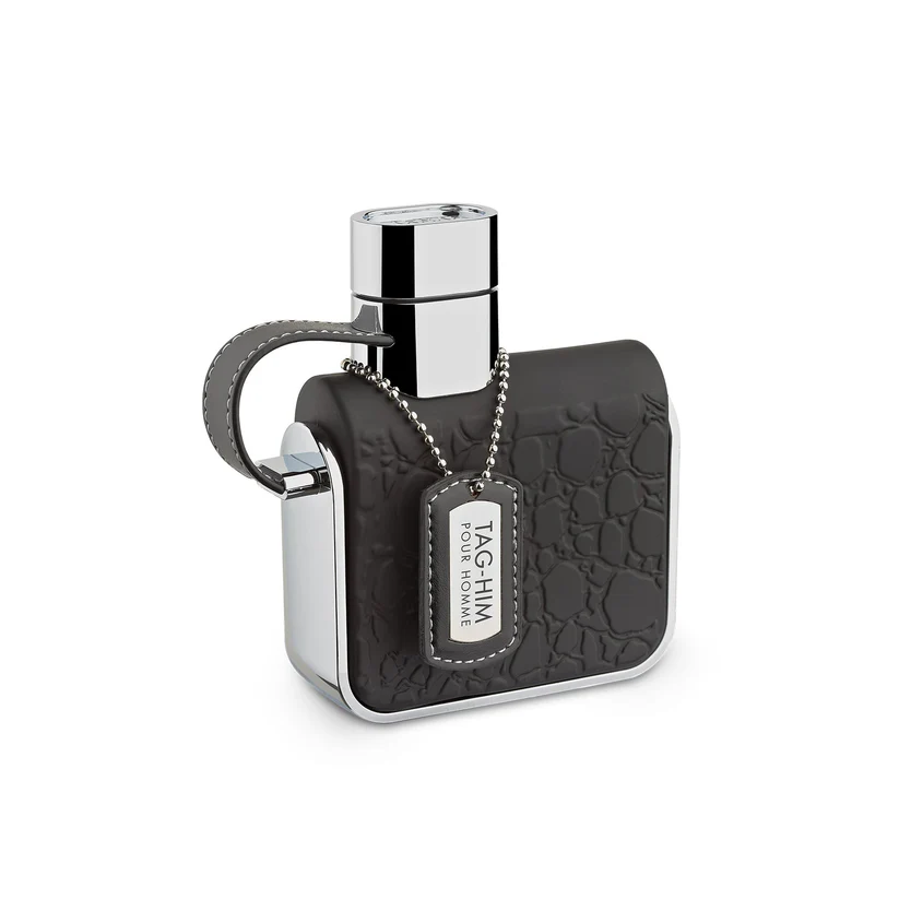 Q-41TAGHIM-100ML_M-1.webp
