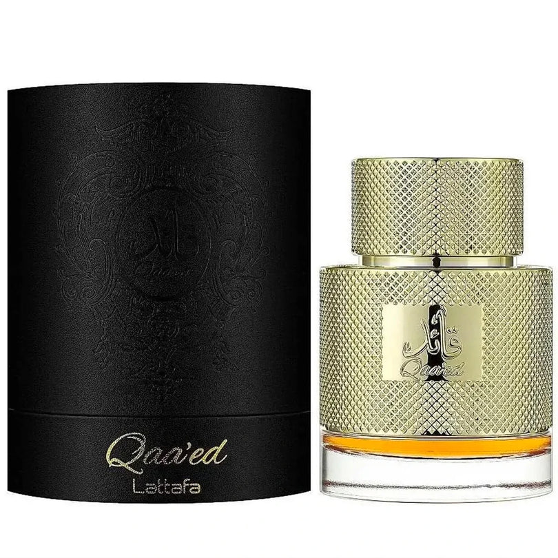 QaaedbyLattafaEauDeParfumSpray_1200x_ff2e4618-37a6-4121-b053-eac992505c06.jpg