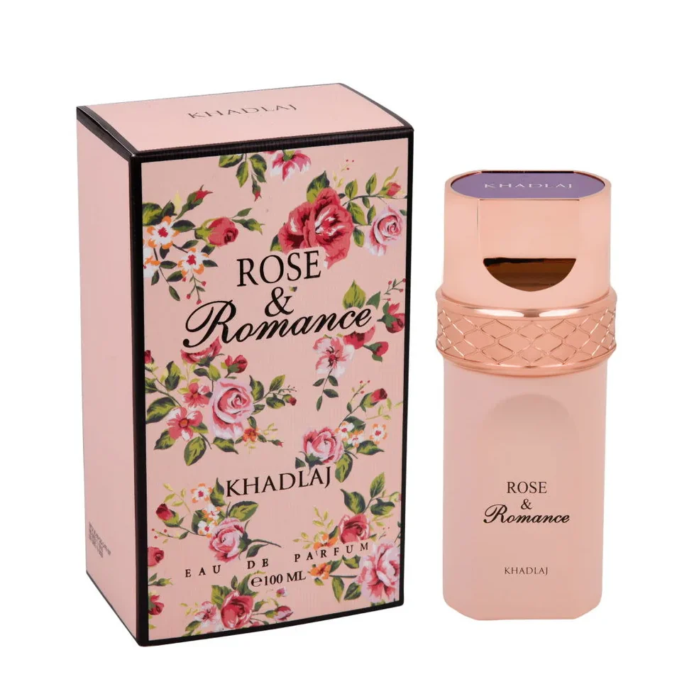 ROSE_AND_ROMANCE_EDP_SPRAY_100_ML_-_Khadlaj_Perfumes-1965890_1000x-e1765530454927.webp