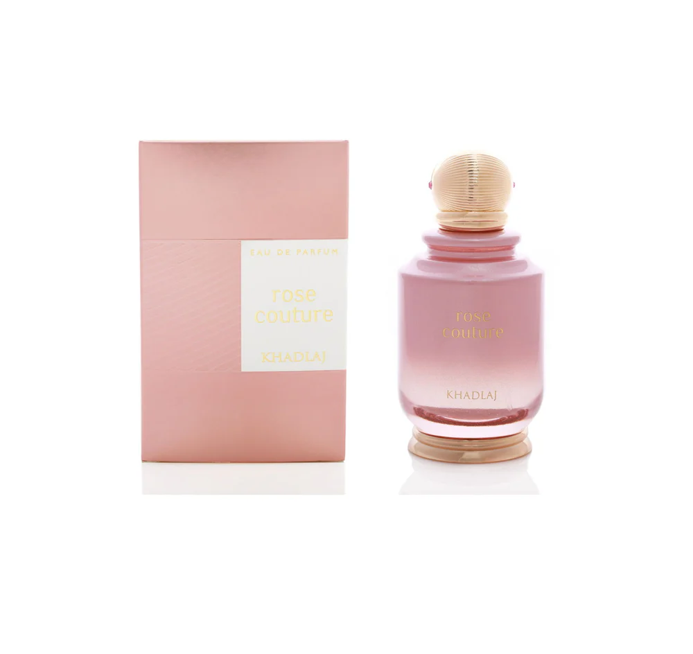 ROSE_COUTURE_EDP_SPRAY_100_ML_-_Khadlaj_Perfumes-1965896_1000x.webp