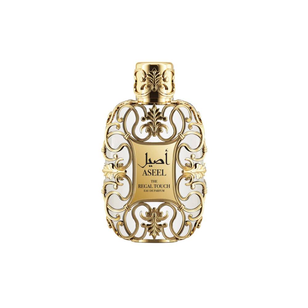 Regal-Touch-Aseel-wt-box-1000x1000-1-1.jpg
