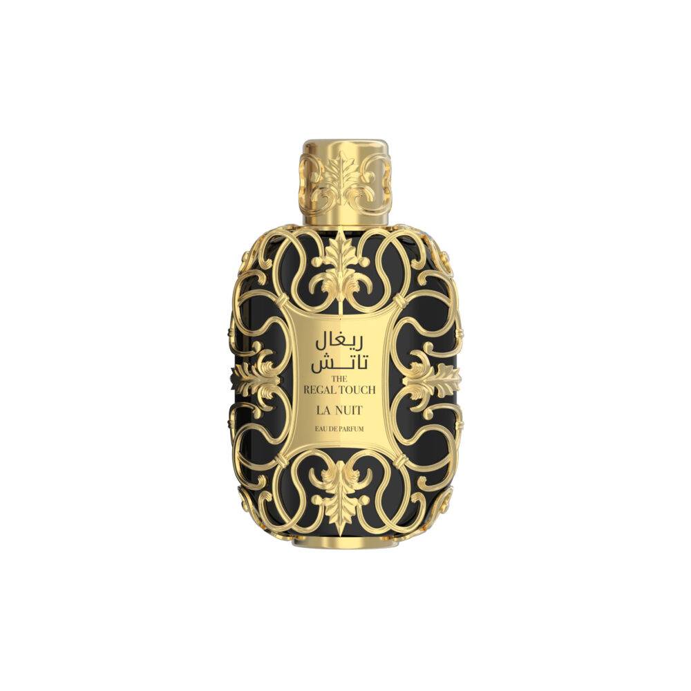Regal-Touch-La-Nuit-wt-box-1000x1000-1-1.jpg