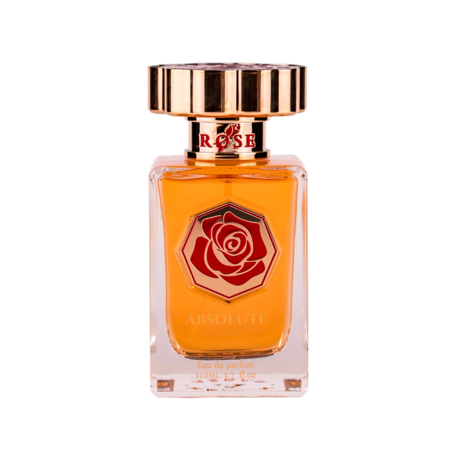 RoseAbsolute1_1512x.webp