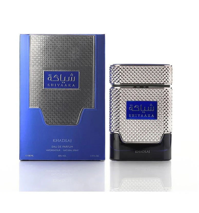 SHIYAAKA_BLUE_100ML_EDP_SPRAY_-_Khadlaj_Perfumes-1965948_1000x.webp