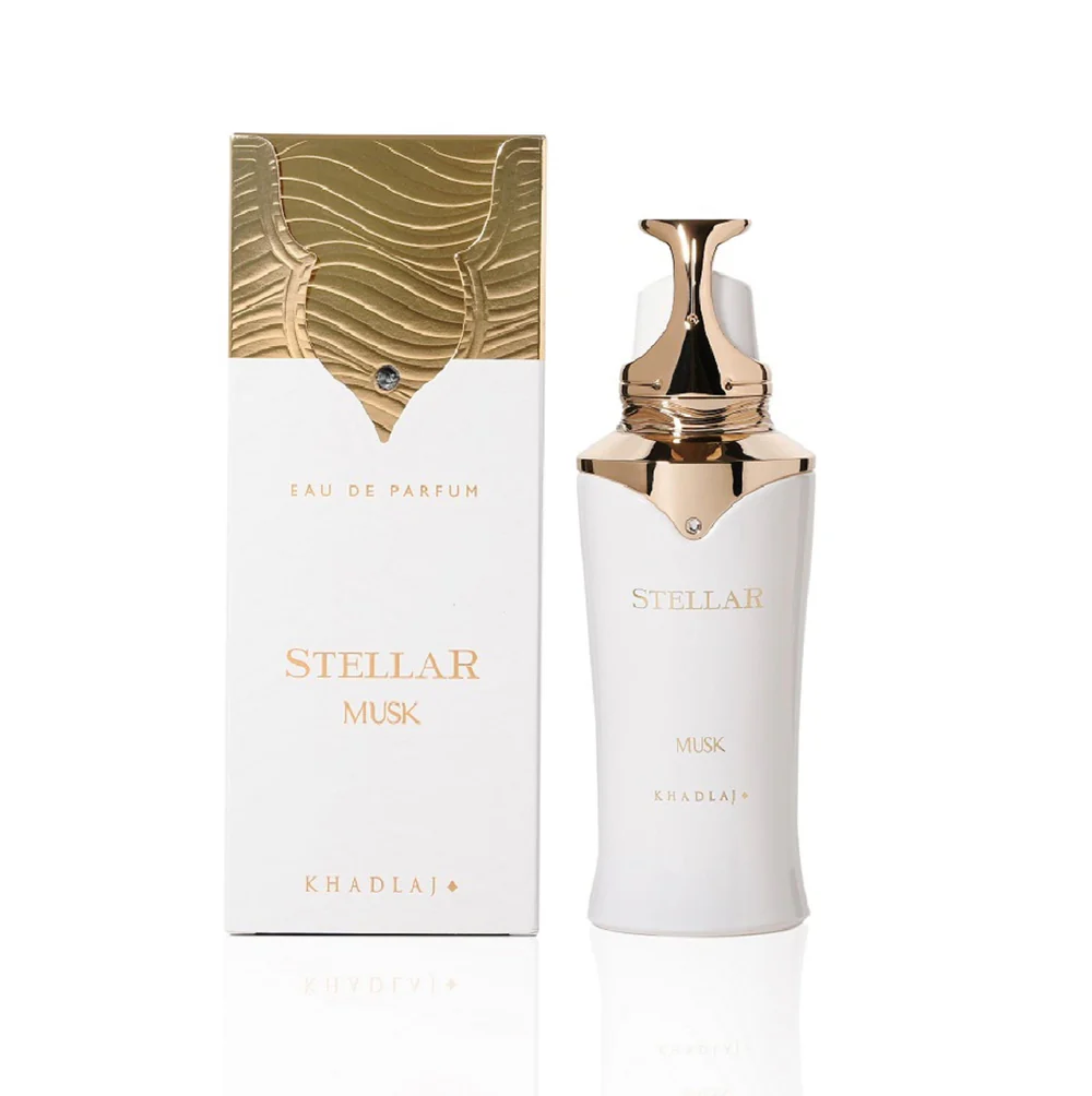 STELLAR_MUSK_100_ML_EDP_SPRAY_FOR_WOMEN_-_Khadlaj_Perfumes-1965978_1000x.webp