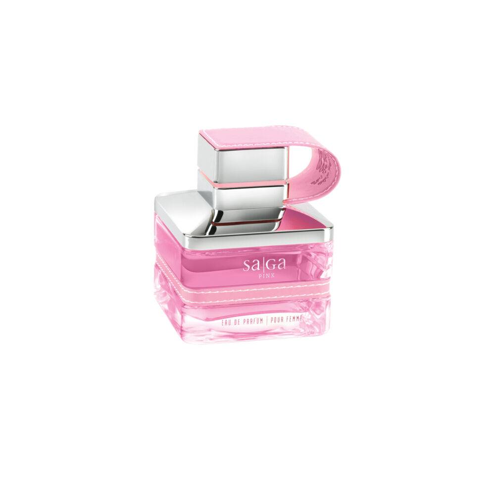 SaGa-Pink-wt-box-1000x1000-1-1.jpg