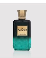 ادلکن خدلج ایلند Khadlaj-island - تصویر 2