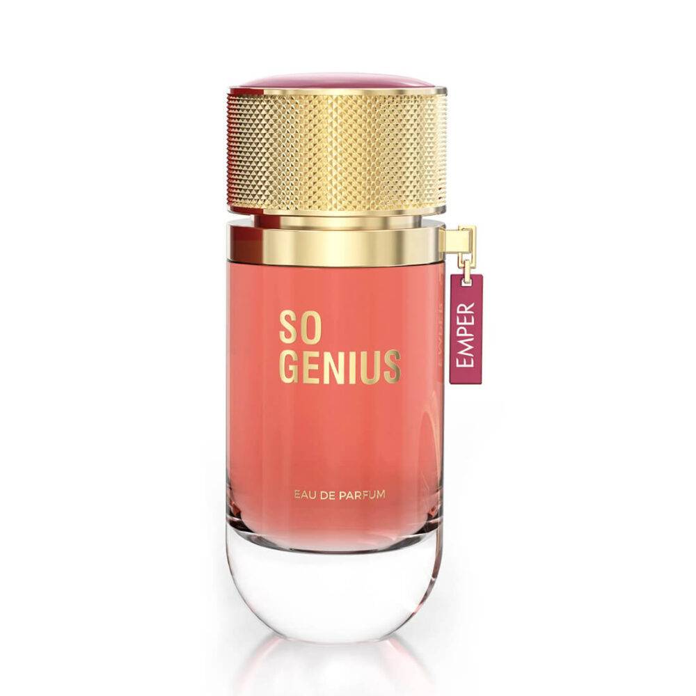 SoGenius2-1000x1000-1-1.jpg