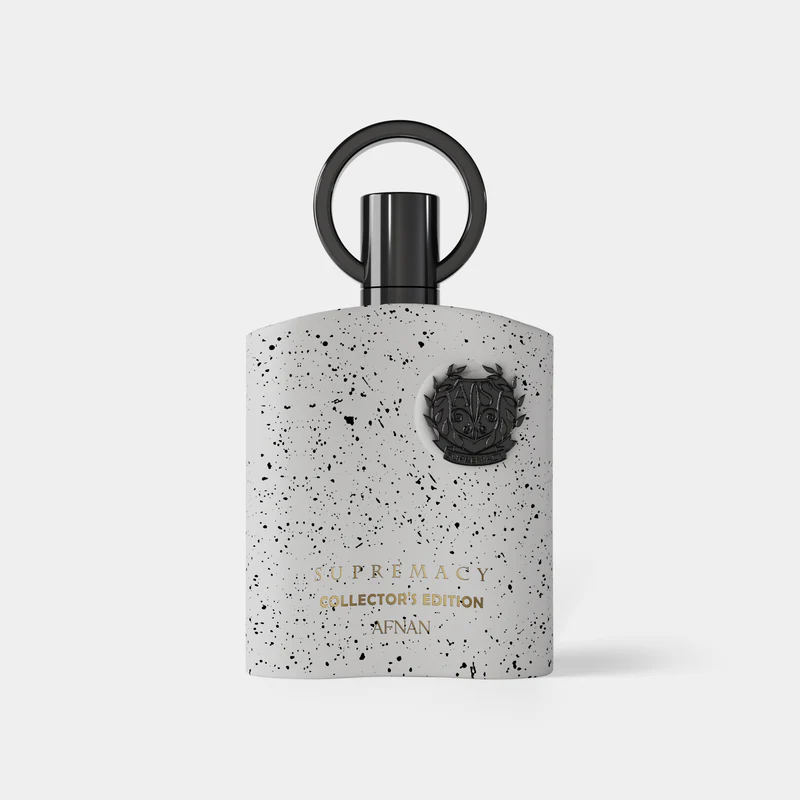 SupremacyCollectionsEditionFront_Gray-1.webp