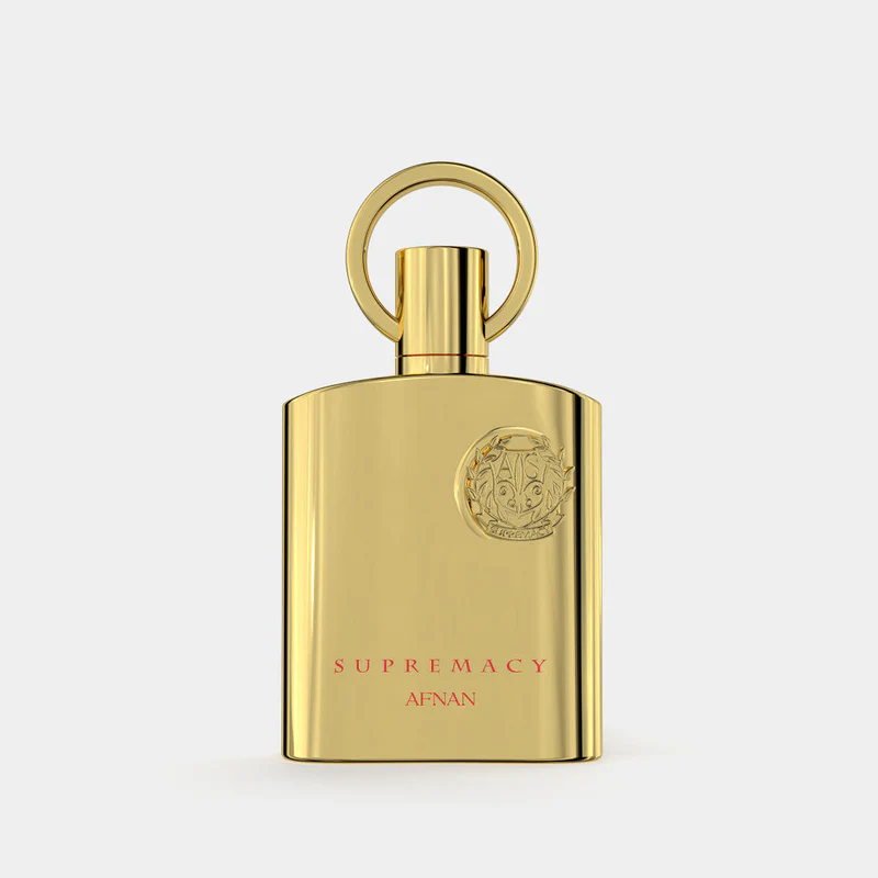 SupremacyGold-Product-01-1.webp