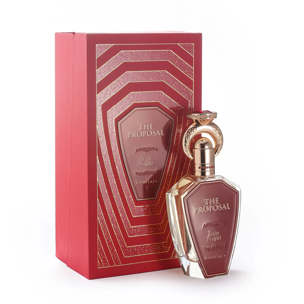 THE_PROPOSAL_DATE_NIGHT_100_ML_EDP_SPRAY_-_Khadlaj_Perfumes-1965997_1000x.webp