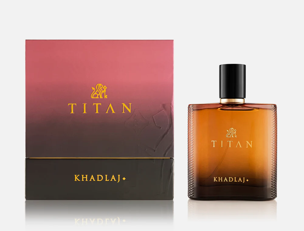 TITAN-1_1000x.webp