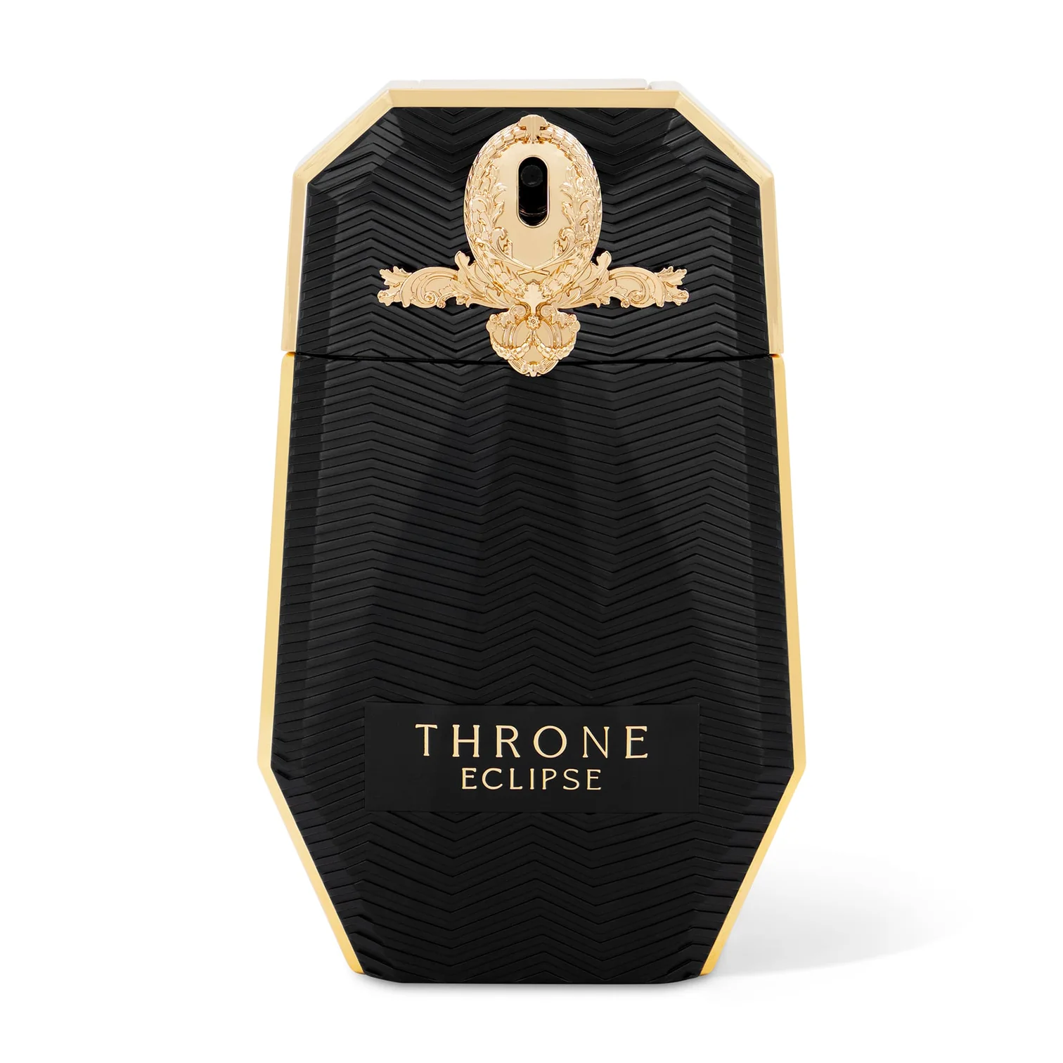 Throne_Eclipse_Maison_Asrar_Pefume_White_Background_Bottle_1512x.webp