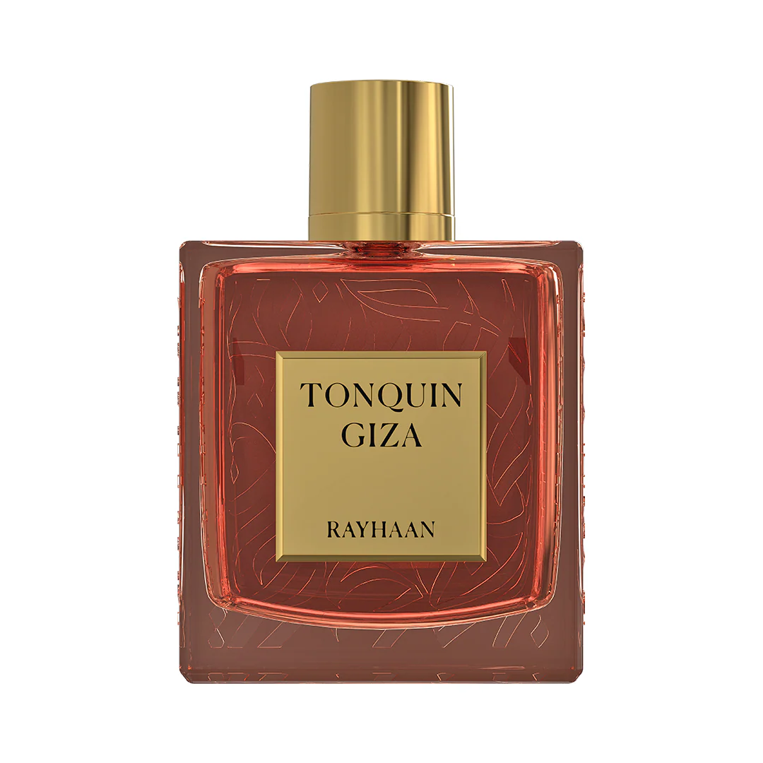 Tonquin-1.webp