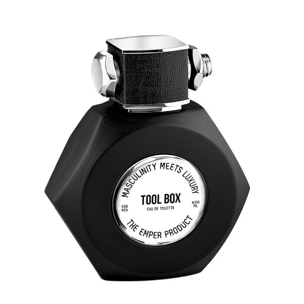 Toolbox-1000x1000-1-1.jpg