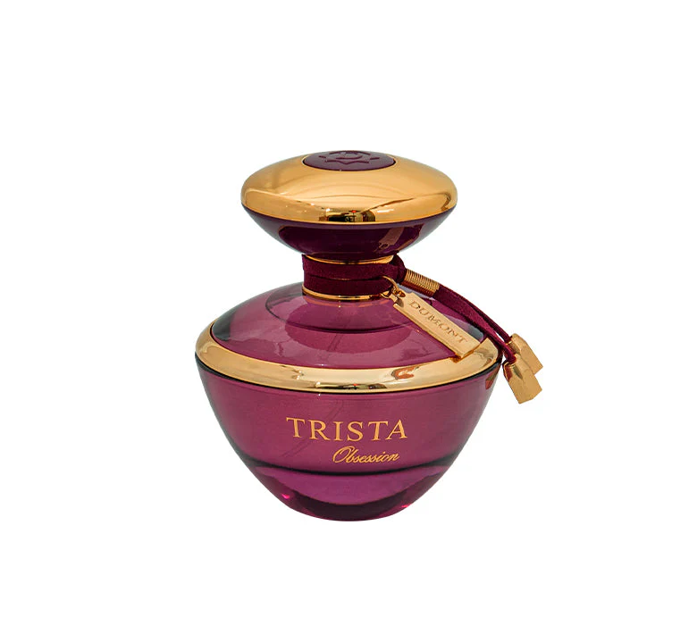 TristaObsession_1-1.webp
