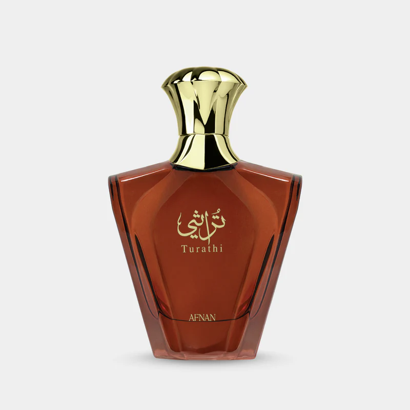 Turathi_Brown-1-1.webp