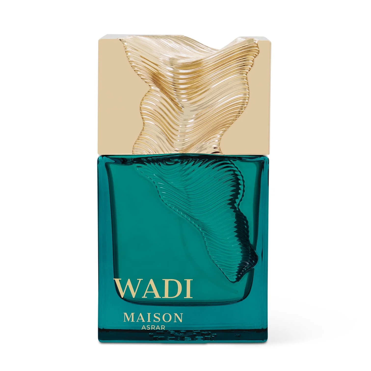 Wadi_Maison_Asrar_Perfumes_White_Backgroud_Picture_1512x.webp
