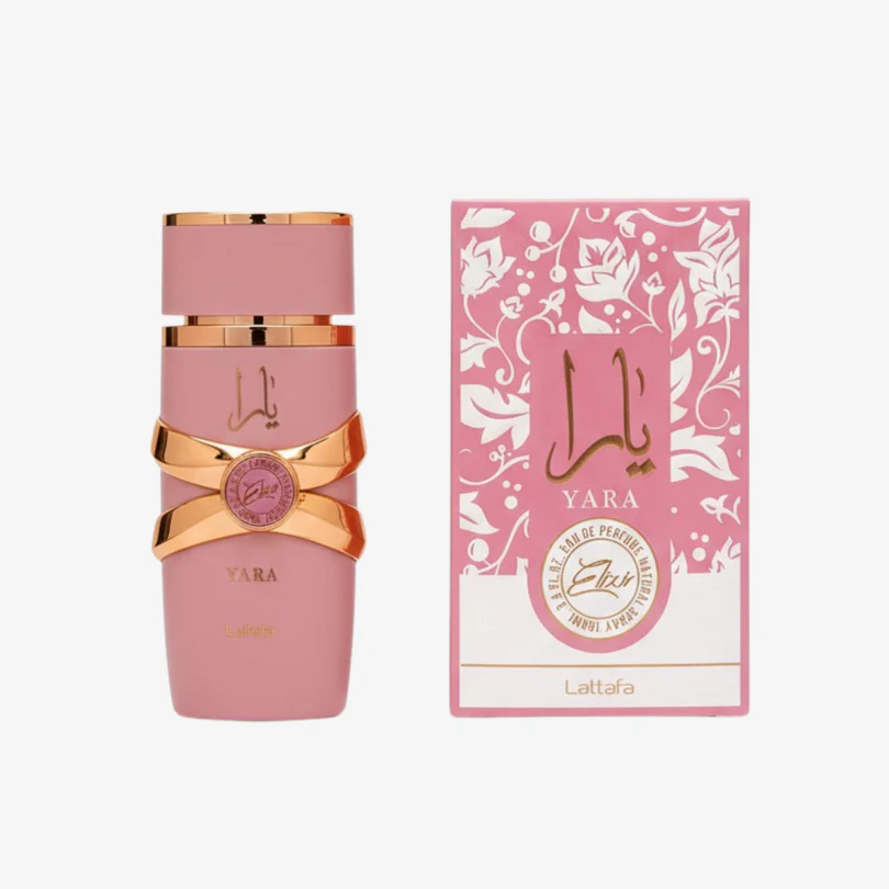 YaraElixirBottlebox.webp