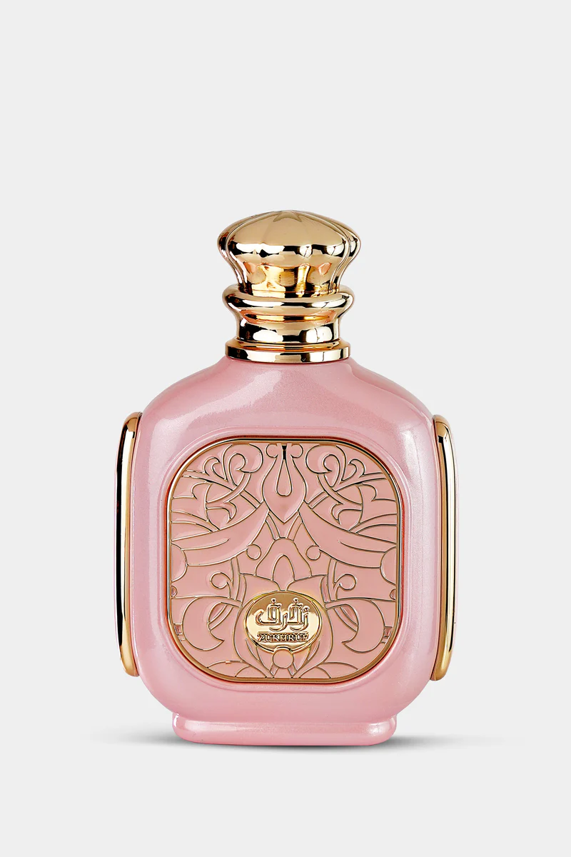 ZukhrufPinkBottle-1.webp