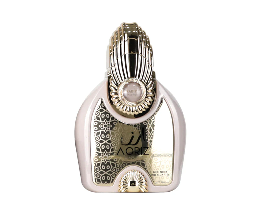 aarz-bottle_bb314943-a84d-466a-9dd9-6bc86ce404ed-1.webp