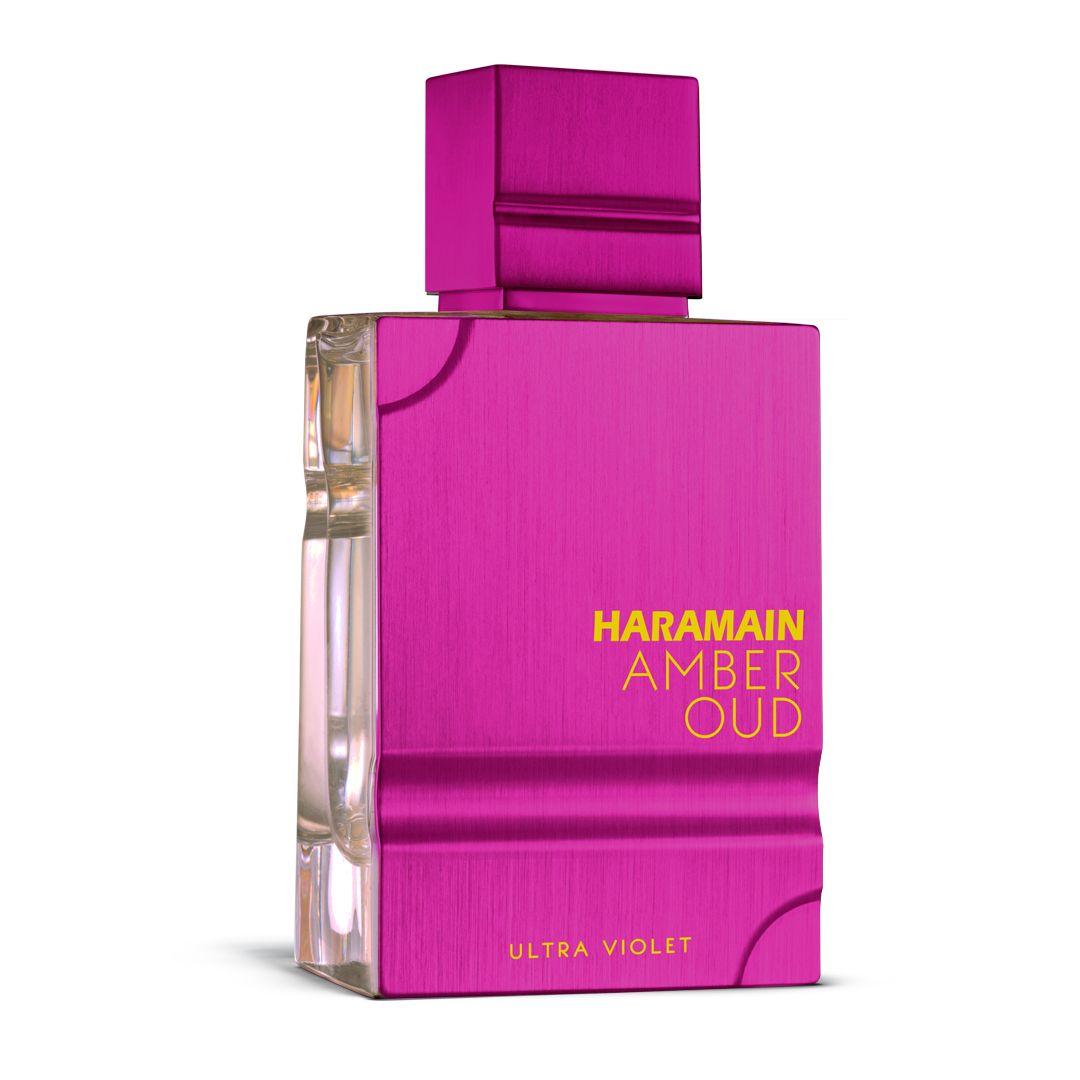 ahp1209_bottle-1.jpg