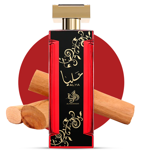 alya-1.webp