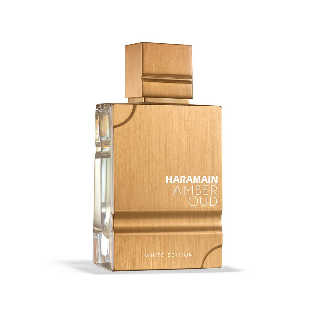 amberoud-white_bottle_1_-1.jpg