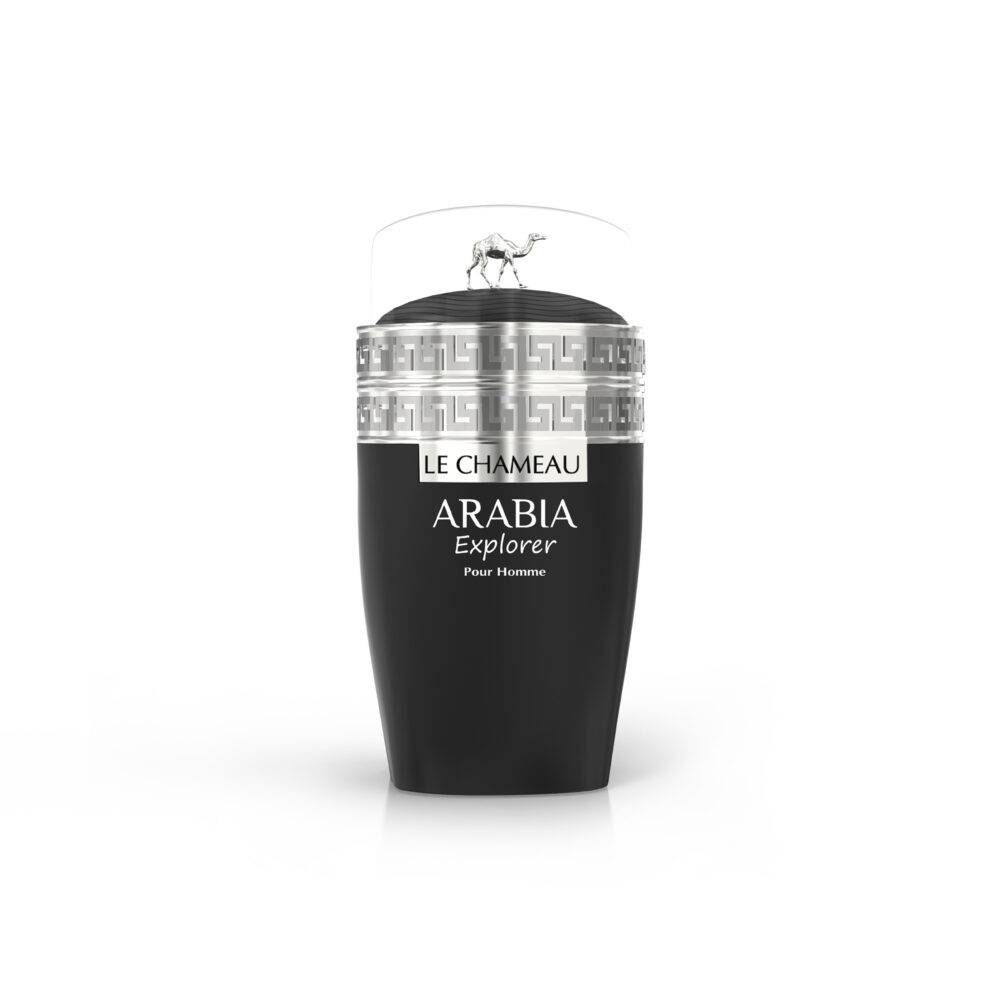 arabia-explorer-wt-box-1000x1000-1-1.jpg